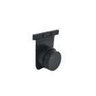 Fond ouvert/fermé pour caniveau premium 130 x 150