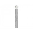 Foret à carrelage expert for ceramic Ø6mm longueur 80mm CYL-9 BOSCH 2608587161