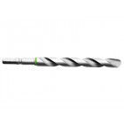 Foret pour pierres FESTOOL DB STONE CE D5 3x - 769112