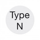 Foret hélicoïdal en carbure monobloc, SuperLine, 3xD, DIN 6539, Ø h7 : 8,80 mm, Long. totale 84 mm, Long. hélice 40 mm Foret hélicoïdal en carbure monobloc, SuperLine, 3xD, DIN 6539, Ø h7 : 8,80 mm, Long. totale 84 mm, Long. hélice 40 mm