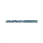 Foret hélicoïdal en carbure monobloc, SuperLine 5xD, similaire DIN 338, Ø h7 : 10,50 mm, Long. totale 133 mm, Long. hélice 87 mm