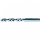 Foret hélicoïdal en carbure monobloc, SuperLine 5xD, similaire DIN 338, Ø h7 : 4,90 mm, Long. totale 86 mm, Long. hélice 52 mm