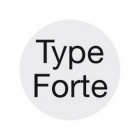 Foret hélicoïdal, FORTE, Ø h8 : 6,30 mm, Long. totale 101 mm, Long. hélice 63 mm