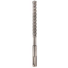 Foret béton SDS 3 taillants 5x160 - 98005160