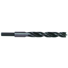 Foret bois Double Listel - Dimensions au choix