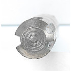 Foret mèche SDS MAX 600 mm diam 16 Ribimex - PRSDSMAX16X600