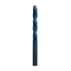 Forets A Metaux Hss Tailles Meules - Bleus/Noirs