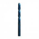 Forets A Metaux Hss Tailles Meules - Bleus/Noirs