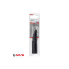 Set de 5 forets à métaux laminés HSS-R, DIN 338 Bosch 2607018351