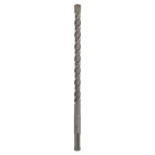 Foret à béton SDS-Plus 5 Pro - 10 x 150 x 215 mm - BOSCH - 1618596265