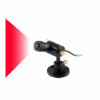 Laser de positionnement FPL L-5 (ligne) GEO FENNEL - 519005