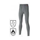 Caleçon ignifugé dickies modacrylic - Taille au choix