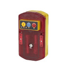 Cellule de réception FR-FKL Tracking GEO FENNEL pour FKL 44 - 454050