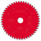 Lame pour scie circulaire portative sans fil freud - ø136 1,6/1 al20 z48 tp 0° - f03fs10082 -fr03a001hc