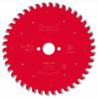 Lame pour scie circulaire portative freud - ø150 2,5/1,6 al20 z42 tp -5° - f03fs09807 -fr05a001h