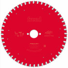 Lame pour scie circulaire portative freud - ø230 2,2/1,8 al30 z48 tpb 0° - f03fs09856 -fr19x001h