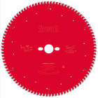 Lame pour scie circulaire portative freud - ø305 3,2/2,2 al30 z96 tp -3° - f03fs09876 -fr29h001m