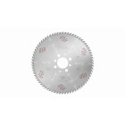 Lame scie à plat auto.industrielle haute performance freud - ø310 4,4/3,2 al60 z72 tp+ - f03fs09949 -lsb31001x