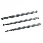 Fraises Au Carbure De Tungstene