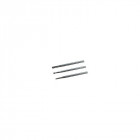 Fraises Au Carbure De Tungstene