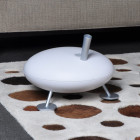 Humidificateur FRED Bronze