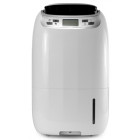 Déshumidificateur  meaco 25l