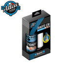 Kit de scellement chimique polyvalent - Multi-usage - 300 ml - SCELL-IT - FS300