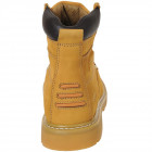 Chaussures de sécurité montantes brodequin nubuck steelite sbp hro portwest - Pointure au choix