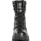Bottes de sécurité portwest taskforce s3 hro steelite - Taille au choix