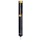 Pompe à dessouder GUIBERT EXPRESS Galaxy - G8010