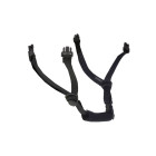 Jugulaire de chantier pour Hima/Hima2 - SINGER - JUGHIMA397