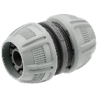 Réparateur de tuyau d'arrosage GARDENA 19 mm (3/4") - 18233-20