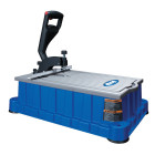 Gabarit de perçage Foreman