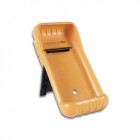 Gaine De Protection Pour Multimetres