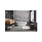 Plaques panoramique - dimensions & coloris aux choix