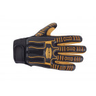 Gant de manutention Précision Impact - T11 - SOLIDUR - GA18-11