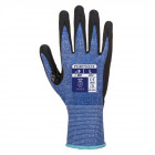 Gant dexti cut portwest ultra - Taille au choix