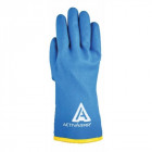 Gants activarmr 97-681 t10