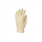 Gants anti-coupure avec picots eurotechnique nylon (lot de 10 paires de gants) - Taille au choix