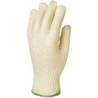 Gants anticoupure à picots eurotechnique nylon 4485 (lot de 10 paires de gants)