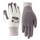 Gants anti-coupure taille 9/10 - DIFF