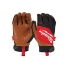 Gants antichoc & anti coupure niveau 5 taille 10xl | 4932471914 - milwaukee