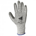 Gants anticoupure c1001 sachet 12 paires taille 11