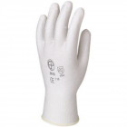 Gants anticoupure eurotechnique 6810 (lot de 12 paires de gants) - Taille au choix