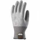 Gants anticoupure eurotechnique 6910 (lot de 10 paires de gants) - Taille au choix