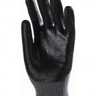 Gants anticoupure 5/5 eurotechniques 6960 (lot de 10 paires de gants) - Taille au choix