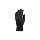 Gants hiver eurotechnique eurowinter 6610 (lot de 10 paires) - Taille au choix
