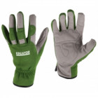 Gants De Jardin Extra Confort