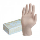 Gants Latex Jetables