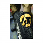 Gants de travail dickies mécanicien